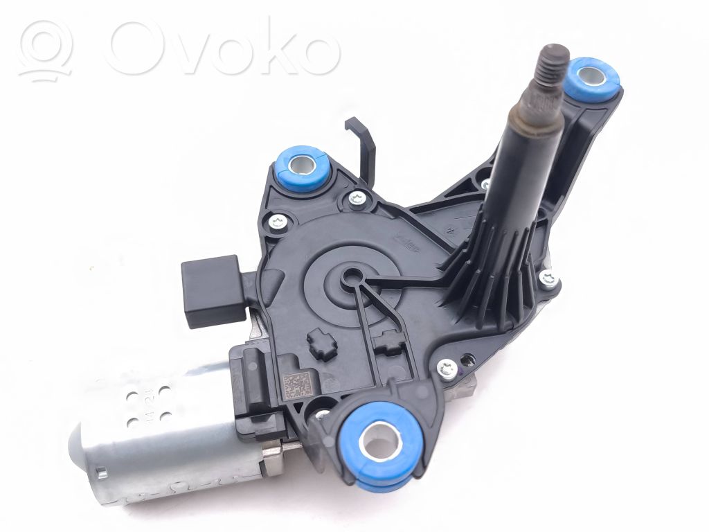 Opel Grandland X Motor ștergător lunetă 