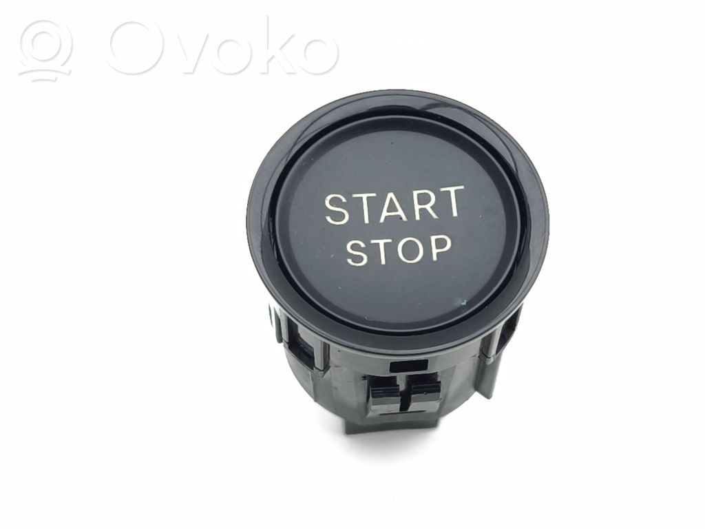 Engine start stop button switch   9859021980,1005202A,240520