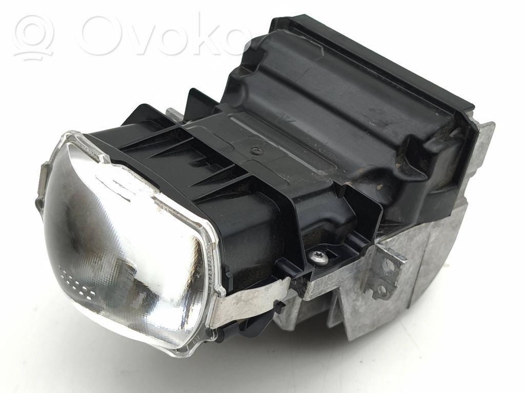 Element lampy przedniej   2102900,140800497100,220125