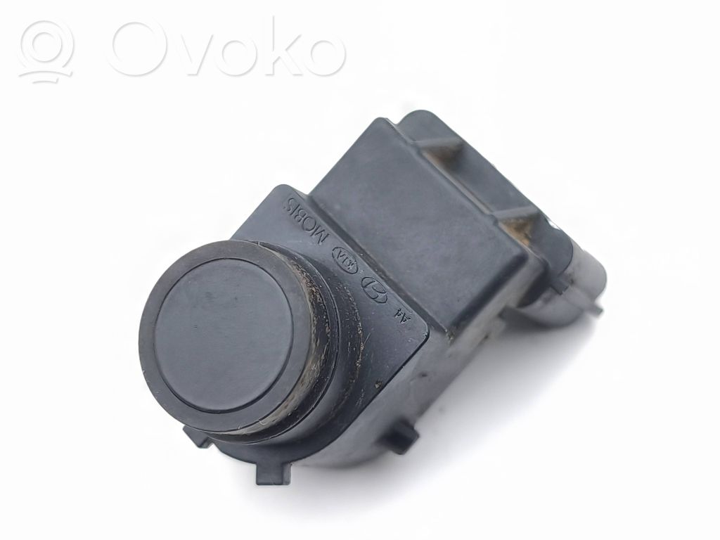 Hyundai Tucson IV NX4 Sensor de aparcamiento PDC 