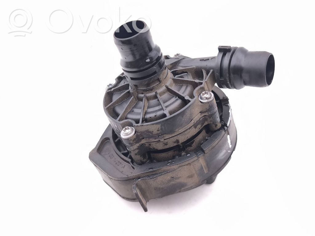 Opel Grandland X Pompe à eau de liquide de refroidissement 