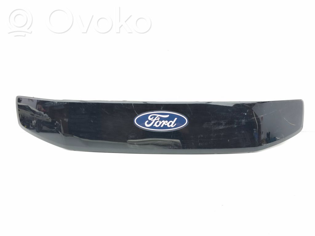 Maskownica / Grill / Atrapa górna chłodnicy   R2KB17H772CA