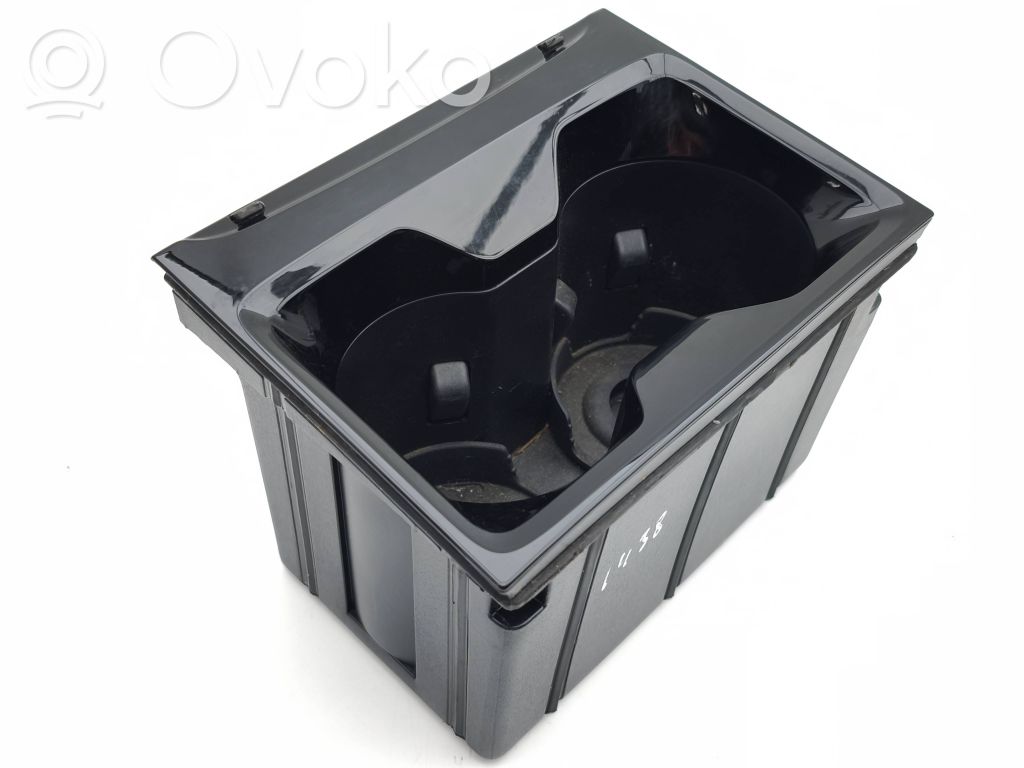 Portabicchiere anteriore   R2KXR13560ACW