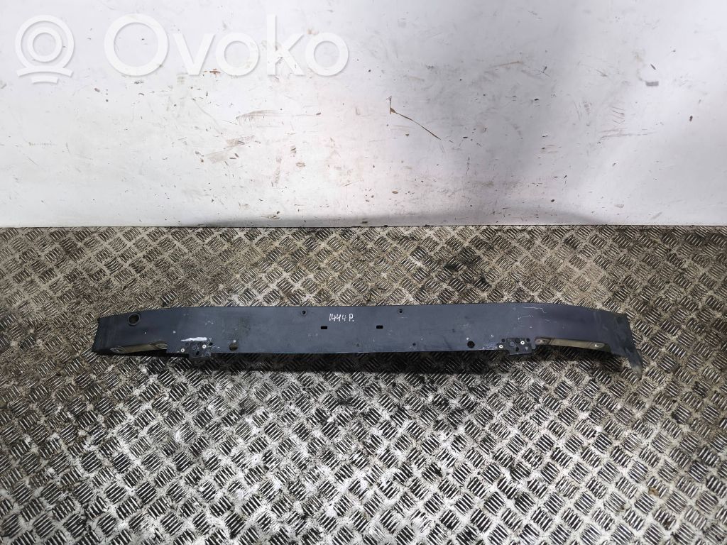 Volvo V60 Traversă bară protecție față 