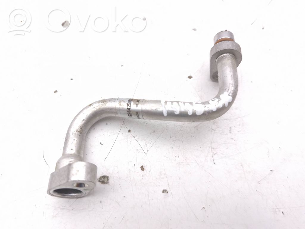 Détendeur de climatisation   924425MZ2A