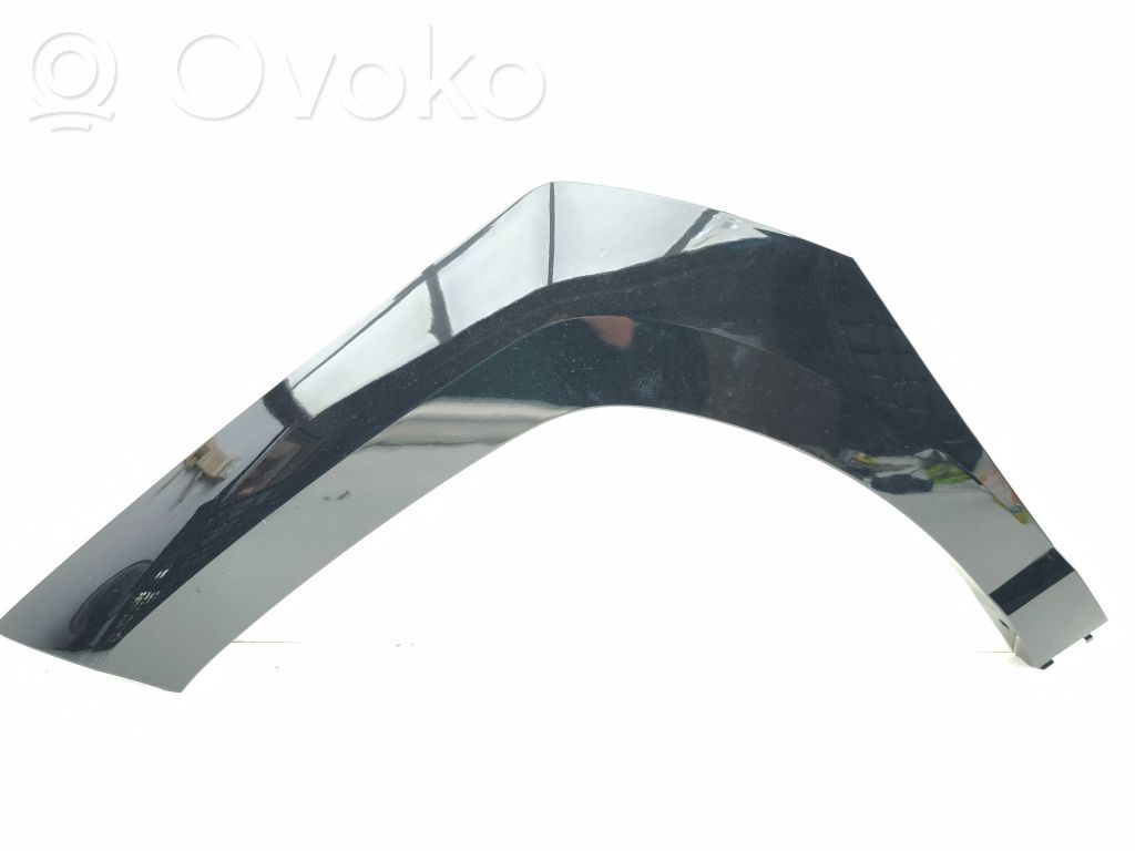 Hyundai Kona II Ornament contur aripă față