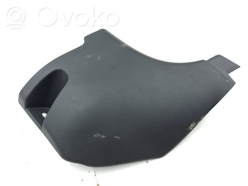 Toyota Corolla E210 E21 Listwa progowa 