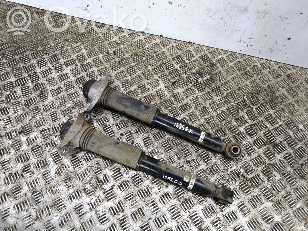 Amortizor spate   4853002S90