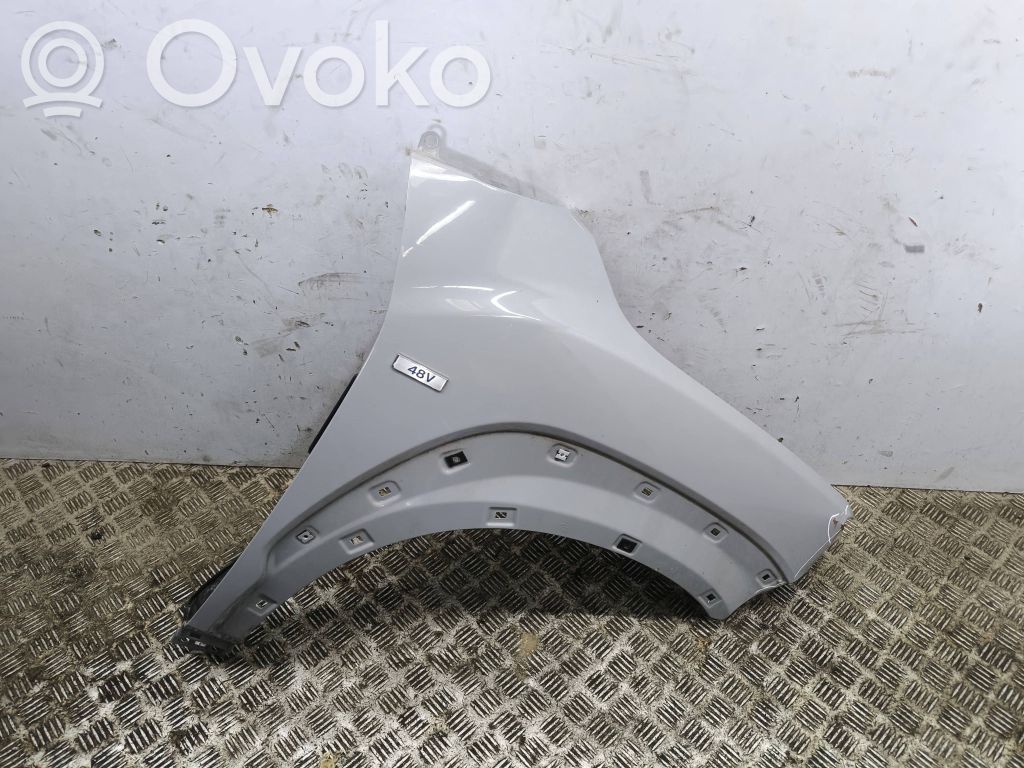 Hyundai Kona I Parafango 
