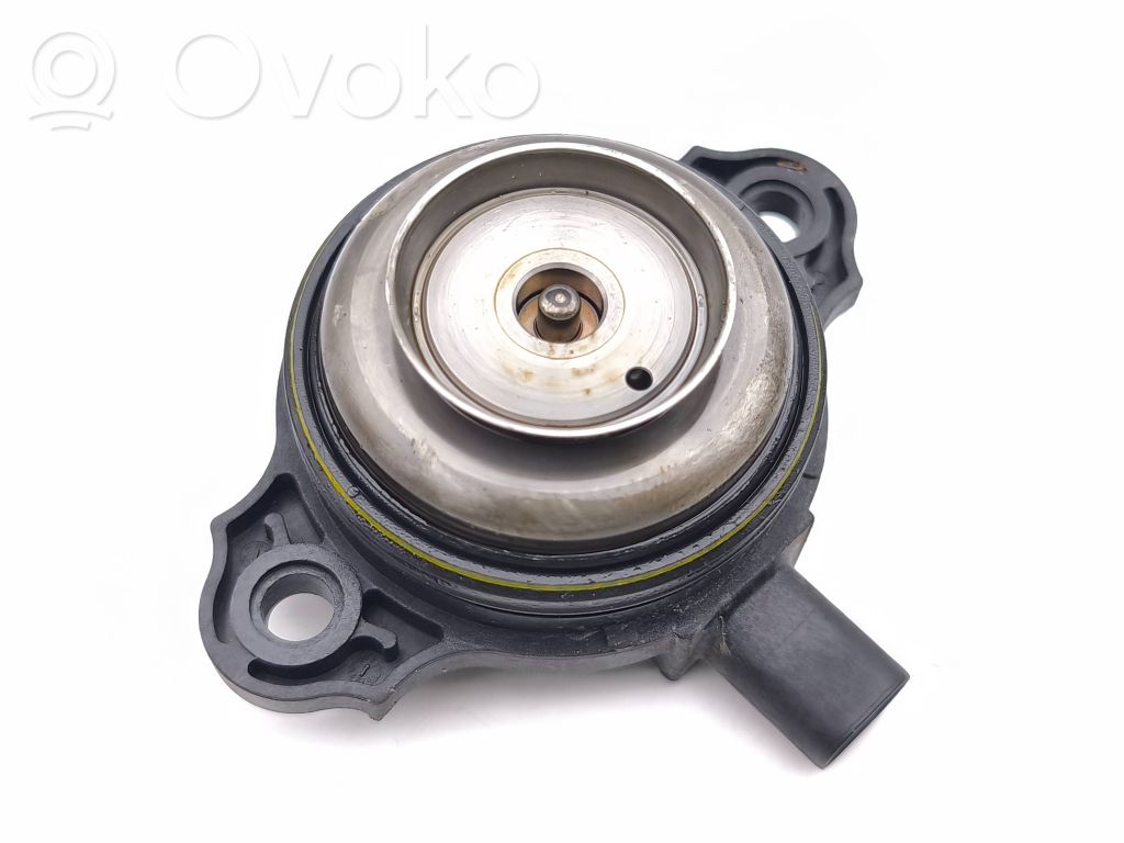 BMW 2 Active Tourer U06 Electrovanne position arbre à cames