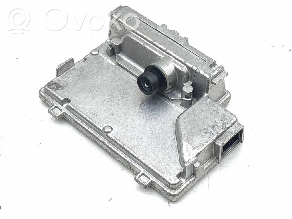 Kamera szyby przedniej / czołowej   98646074800,985260808002