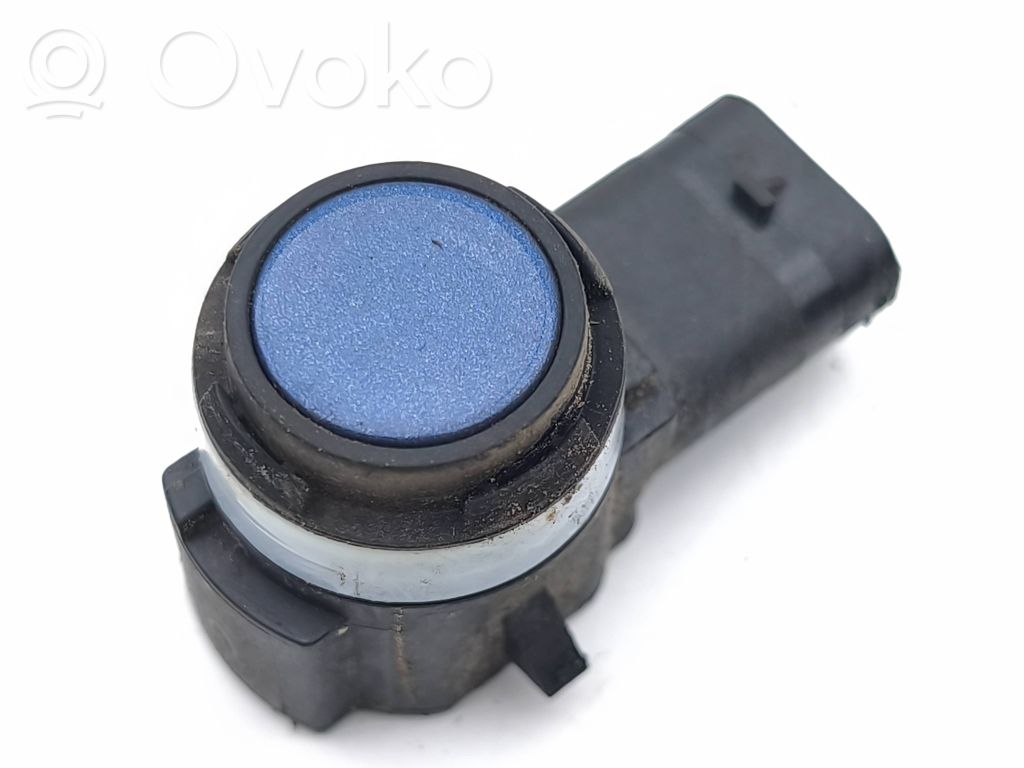 Sensor de aparcamiento PDC   5A179A9,66205A179A9