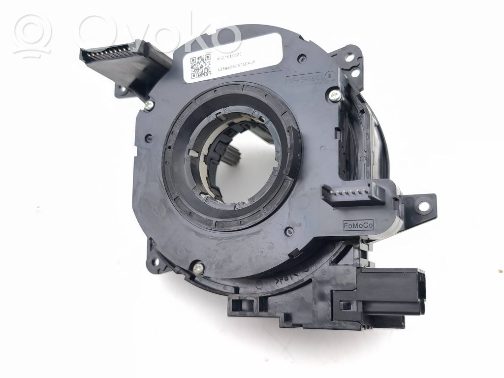 Land Rover Range Rover L405 Inel glisant airbag (inel SRS) 