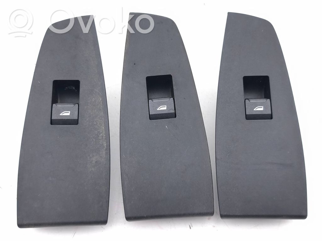 Comutator comandă geamuri electrice   5A2BCB5,9108914,9108913
