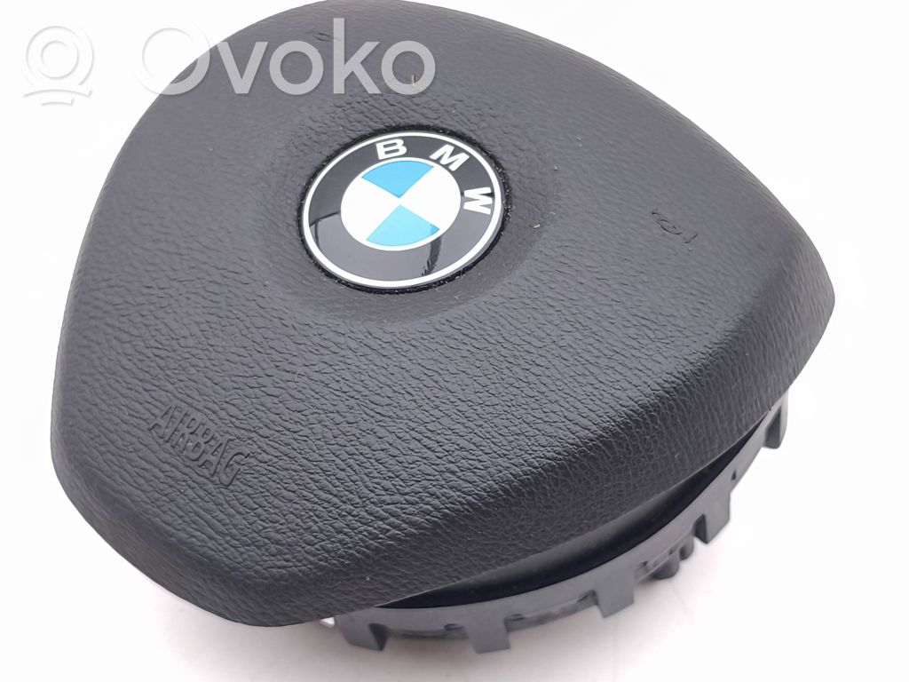 Airbag del volante   2406117001B,10B0224T0237V,32678047602V