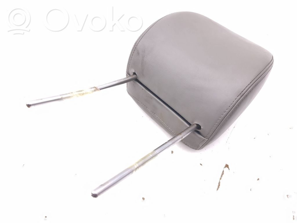 Chrysler 300 - 300C Zagłówek fotela przedniego 