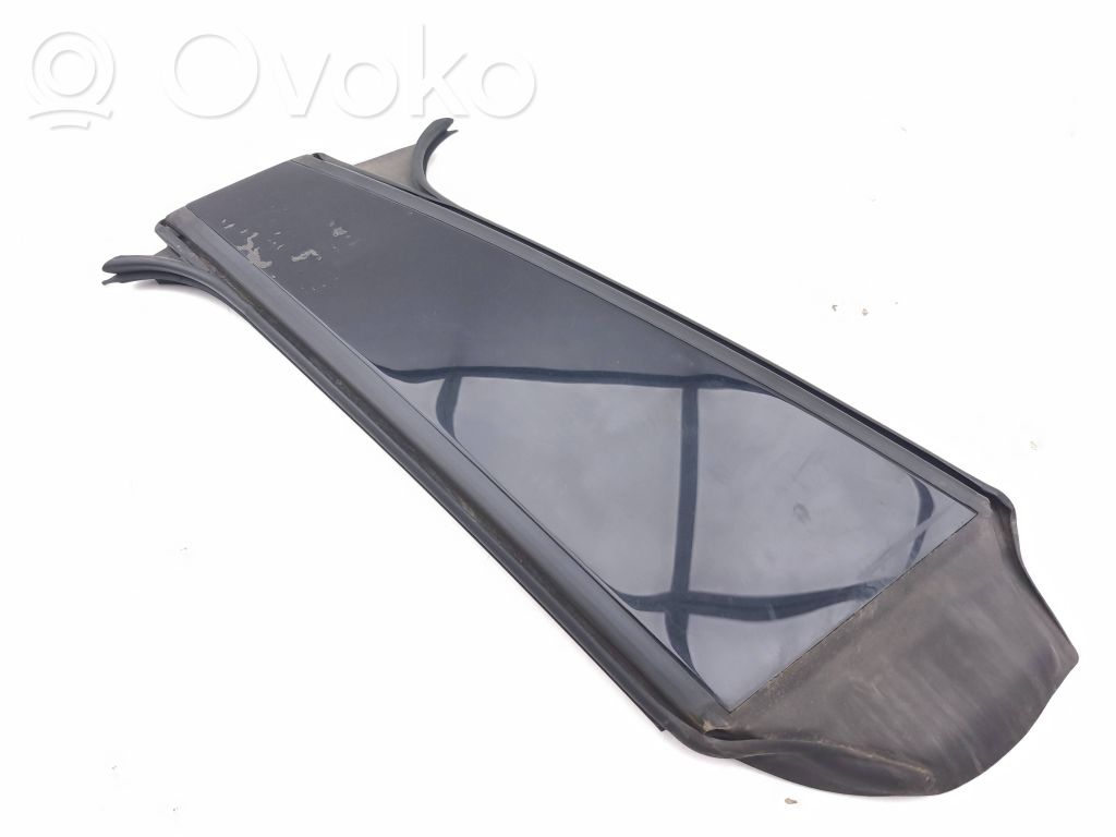 Peugeot 508 II (B) Rivestimento del montante (esterno)