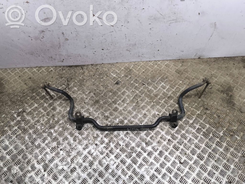 Jaguar E-Pace Barra stabilizzatrice anteriore/barra antirollio