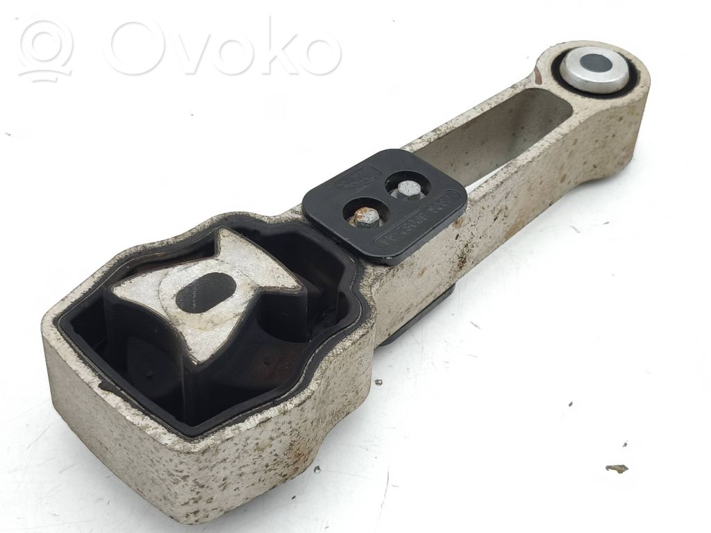Wspornik / Mocowanie silnika   J9C36P082AA