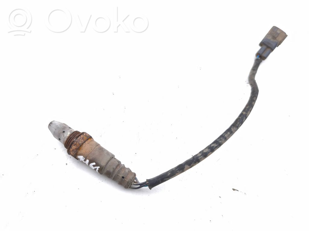 Sonde lambda   8946752060