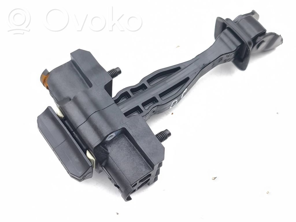 BMW 2 Active Tourer U06 Ogranicznik drzwi przednich 
