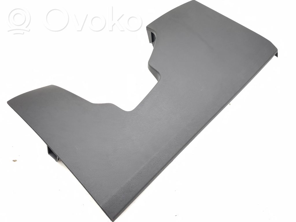 Citroen DS7 Crossback Ramă inferioară panou bord 