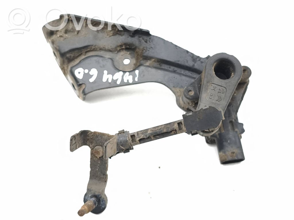 Headlight/headlamp level sensor   9816730180