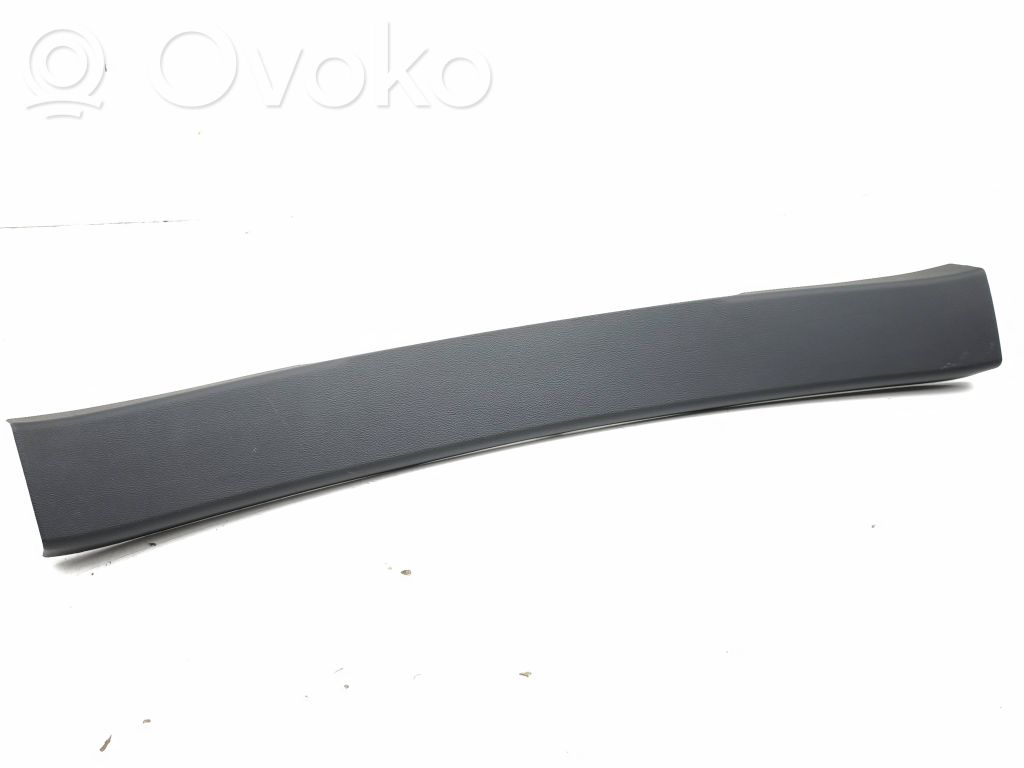BMW i4 Panou interior superior hayon/capotă portbagaj 