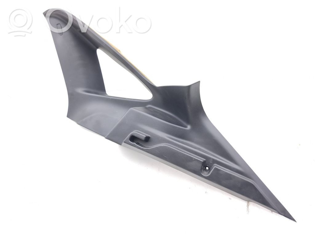 Verkleidung C-Säule   J9C351748D,J9C351748C,J9C351748B