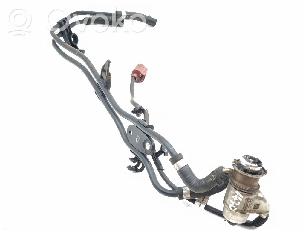 Inyector de AdBlue   04L131113P,04440250420,280618181809