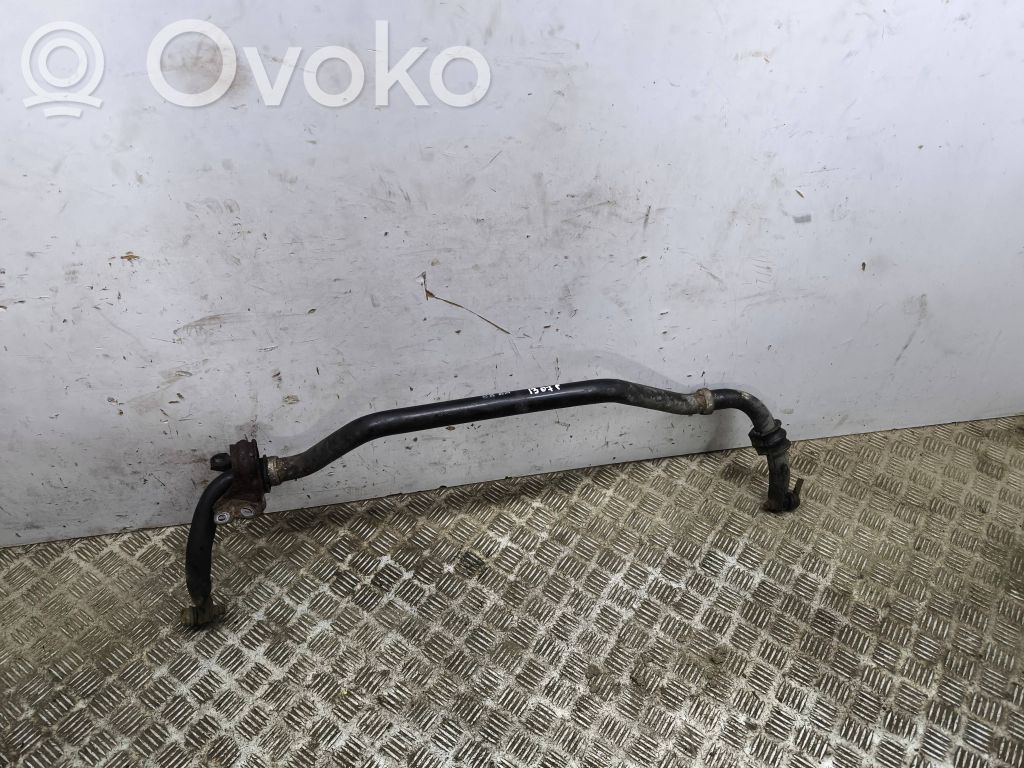 Nissan 350Z Barre stabilisatrice