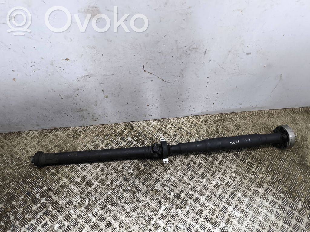 BMW 3 G20 G21 Kit d'arbre d'entraînement 