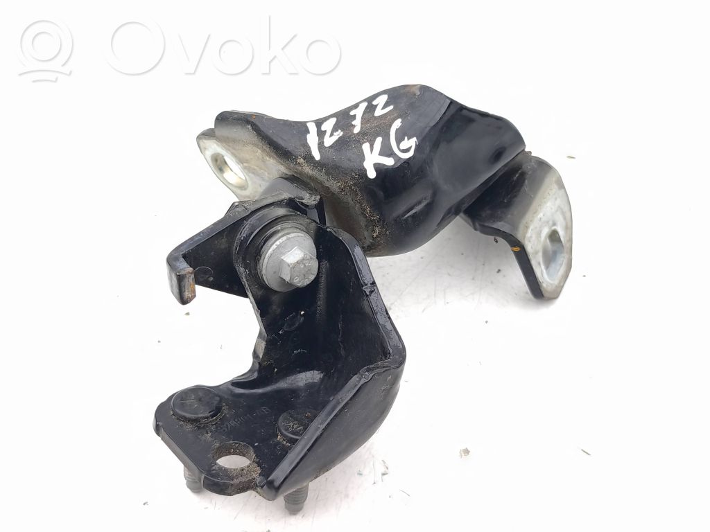 Ford Galaxy Scharnier Satz Set Tür hinten 