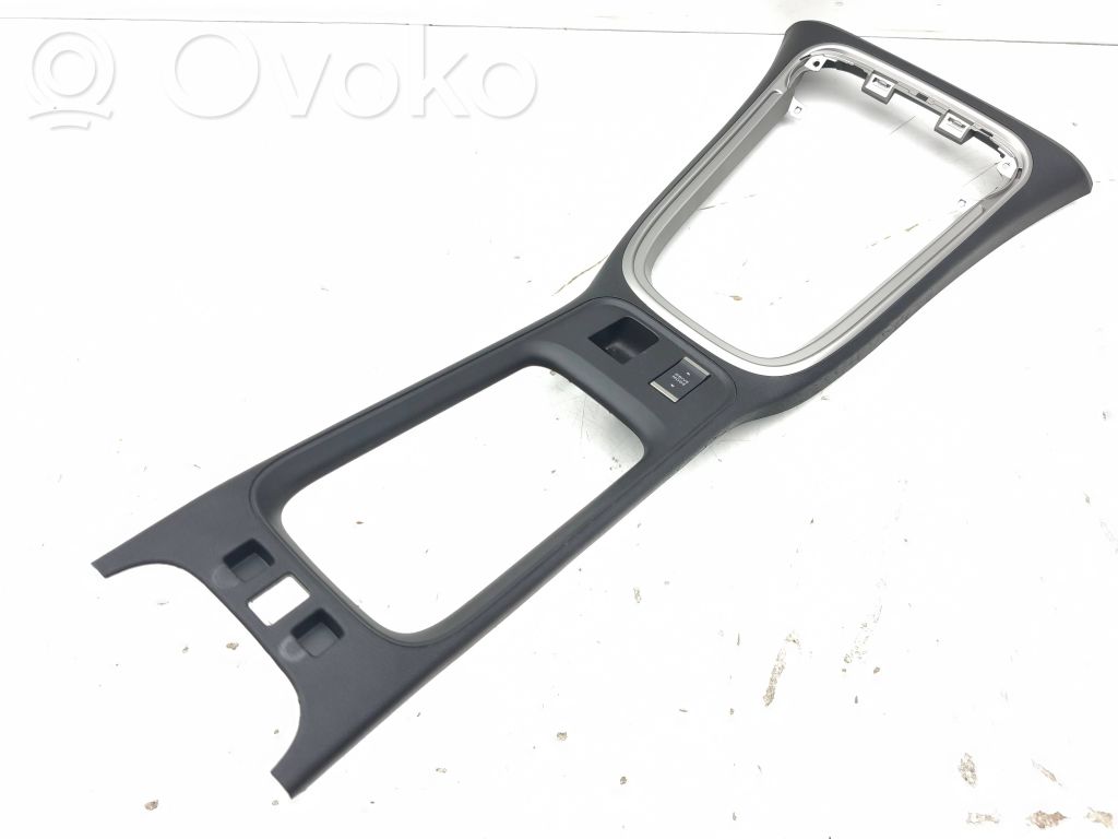 Jeep Avenger Inserti decorativi cornice della consolle centrale