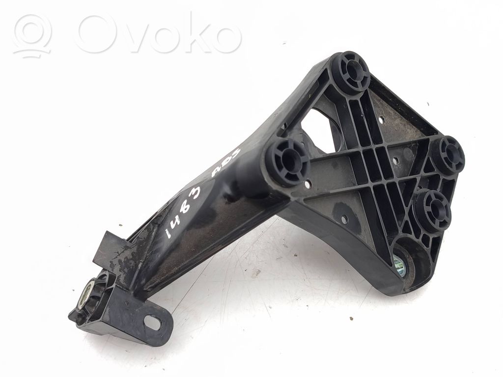 Toyota bZ4X Suport pompă ABS 