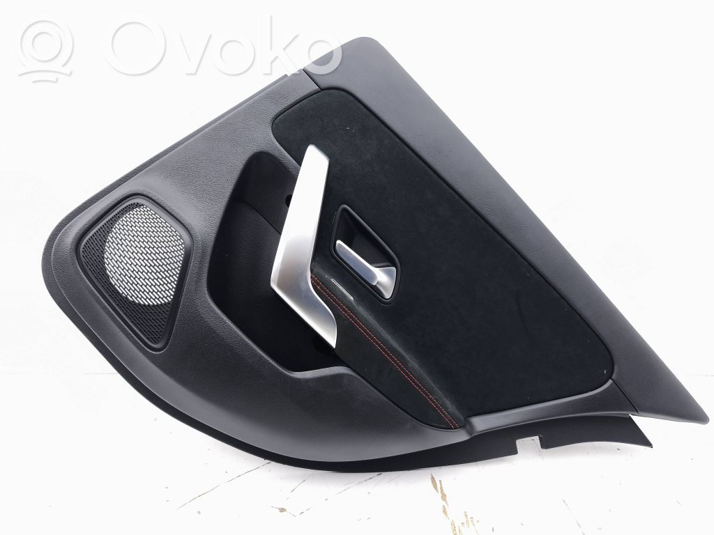Mercedes-Benz A W177 Panou interior ușă spate 