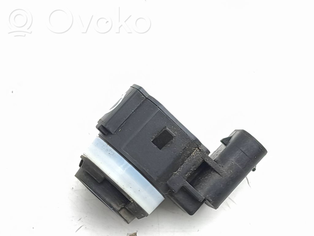 BMW iX2 (U10) Senzor de parcare PDC 