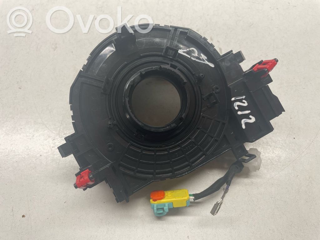 Steering angle sensor   0238075L481,9F21921020,C86
