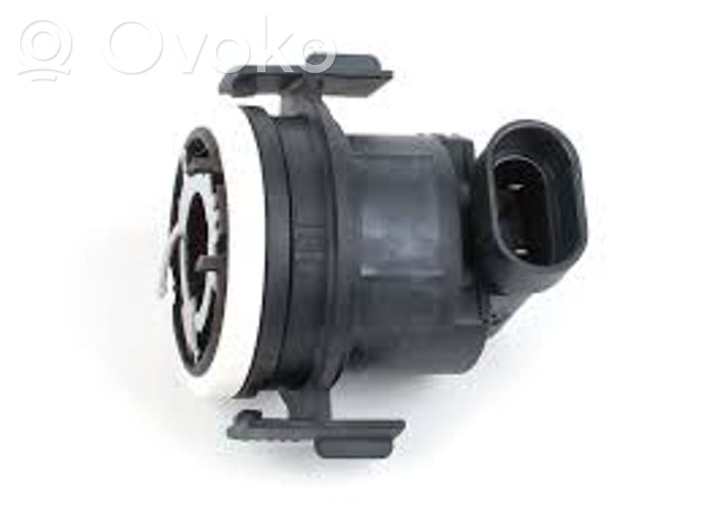 Ajovalon osa   63128380207,8380207