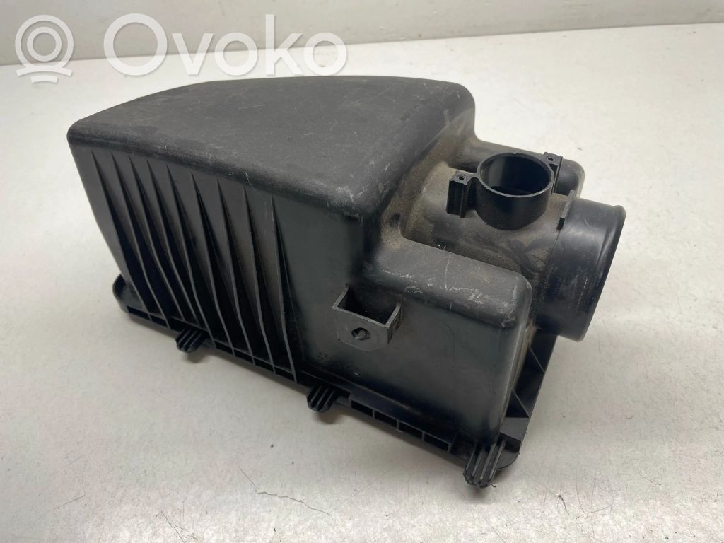 Luftfilterkasten   PE01133AX
