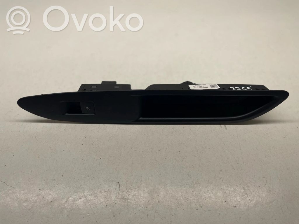 Electric window control switch   22915112,95025525