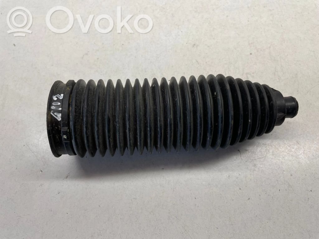 Steering tie rod boot   GX27400600