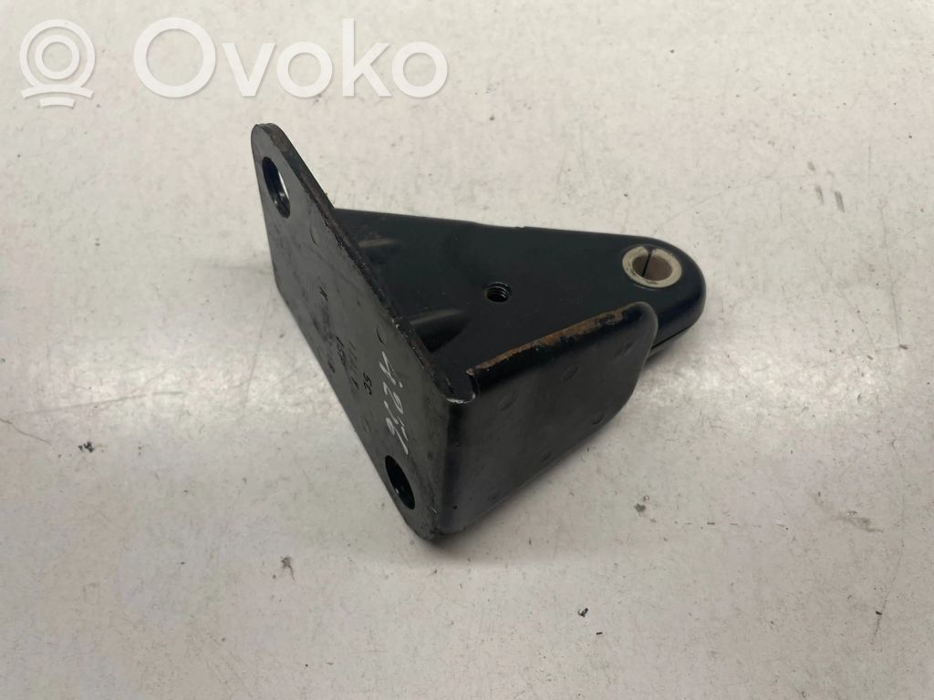 Volkswagen Caddy Slidė (-ės) galinių sėdynių 
