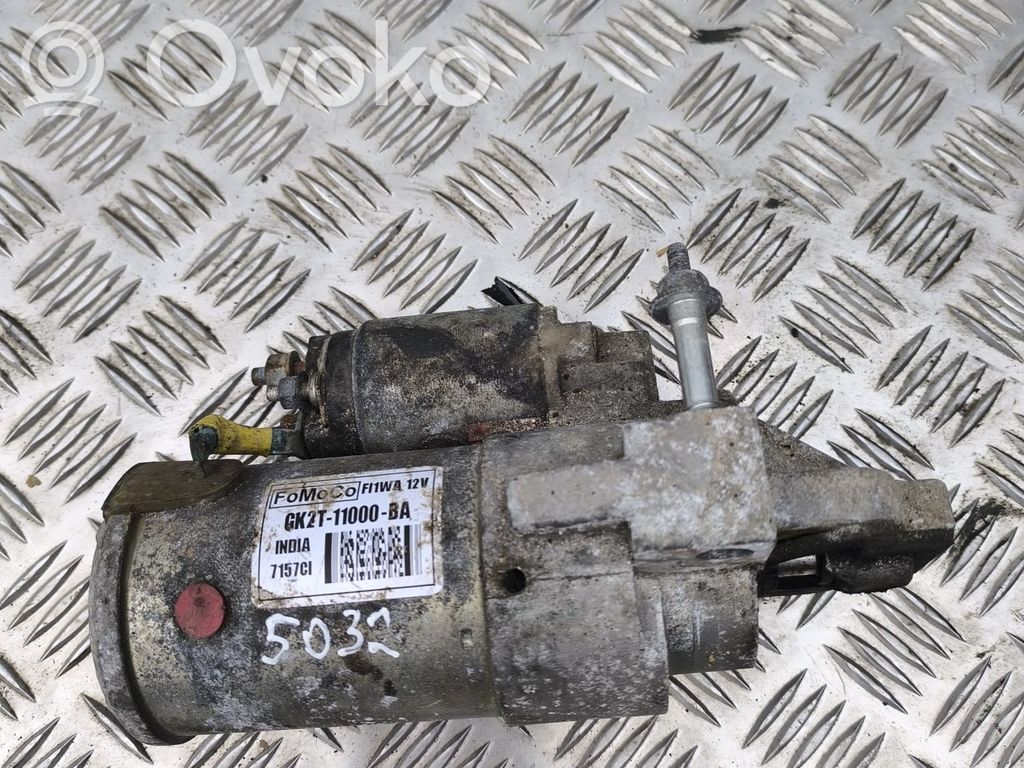 Starteris   GK2T11000BA,2011358,2214299,2359511