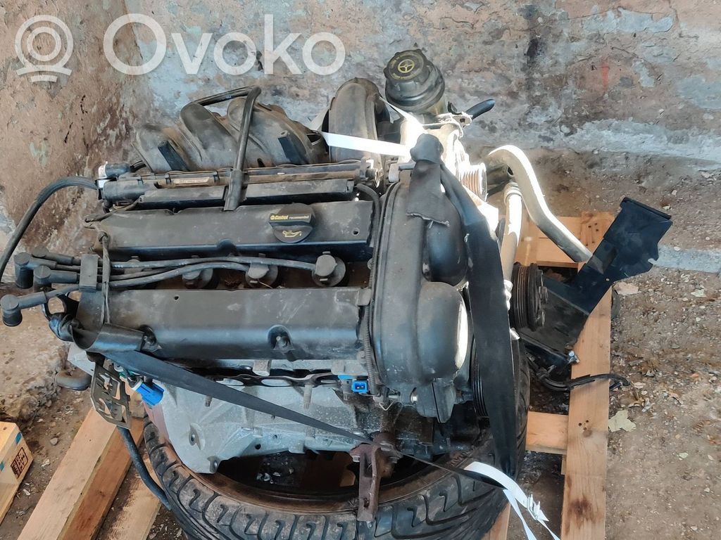 Motor   7M5G6007,111110121245,ETH20