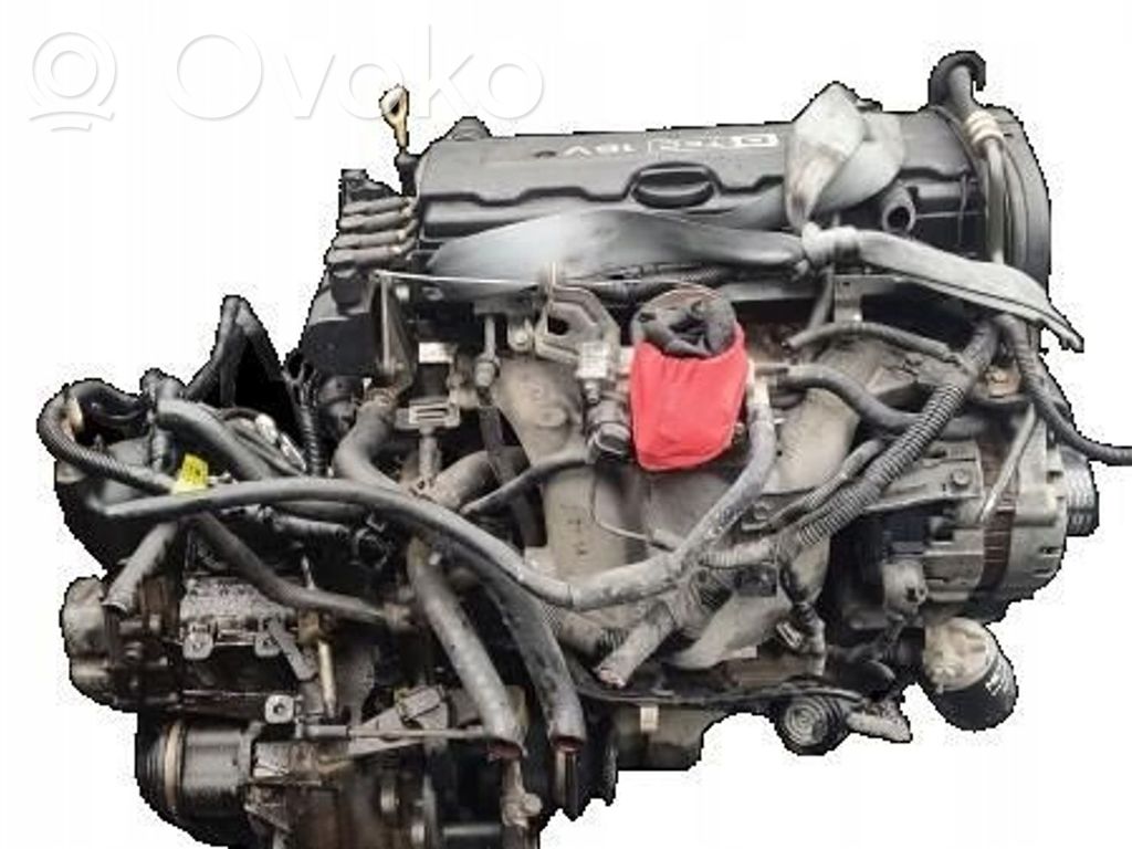 Automatic gearbox