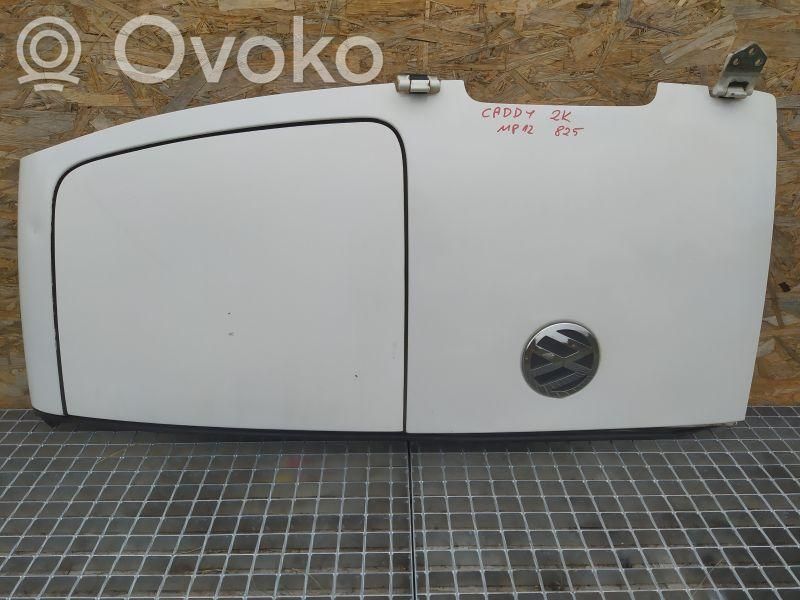 Volkswagen Caddy Ușă spate 