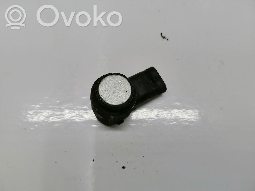 Sensor de aparcamiento PDC   5KD919275A