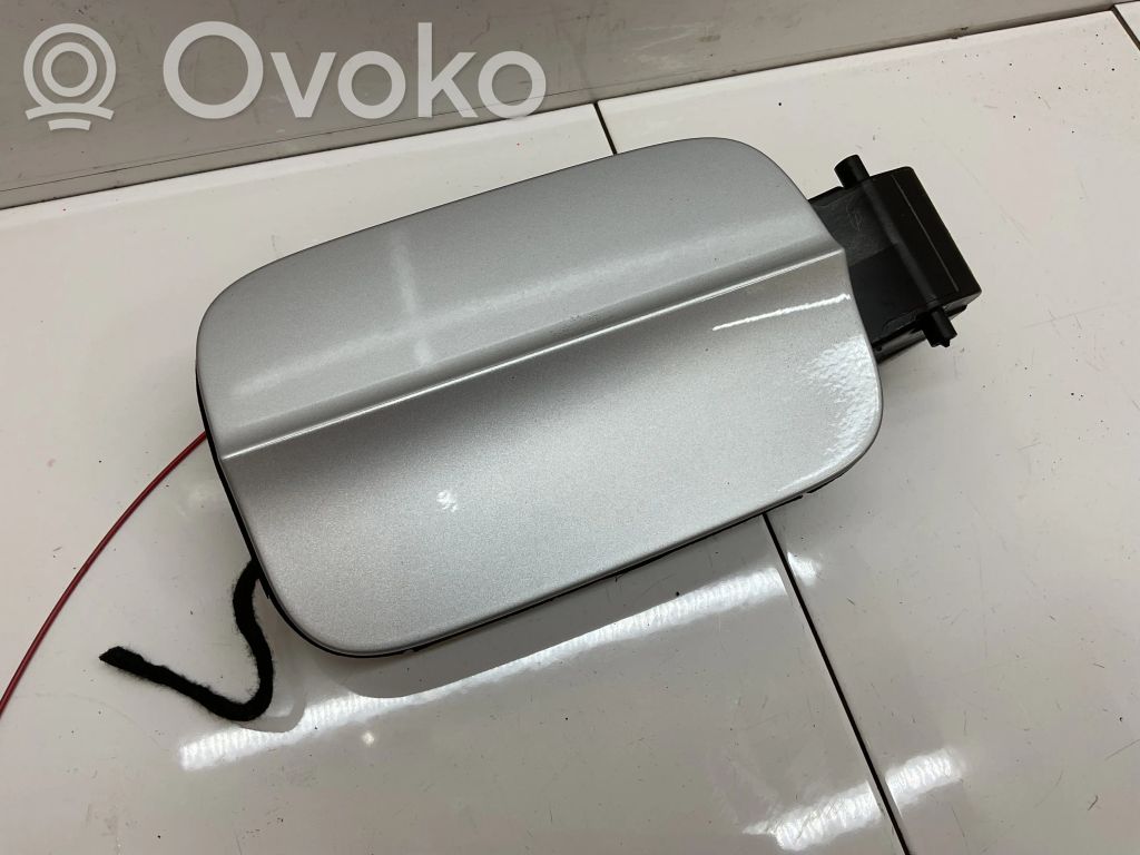 Audi A3 S3 8V Polttoainesäiliön korkki 