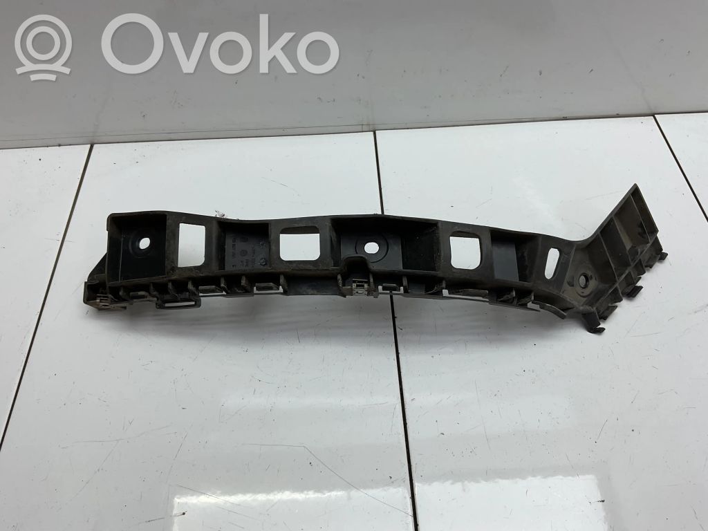 Volkswagen Scirocco Support de pare-chocs arrière 